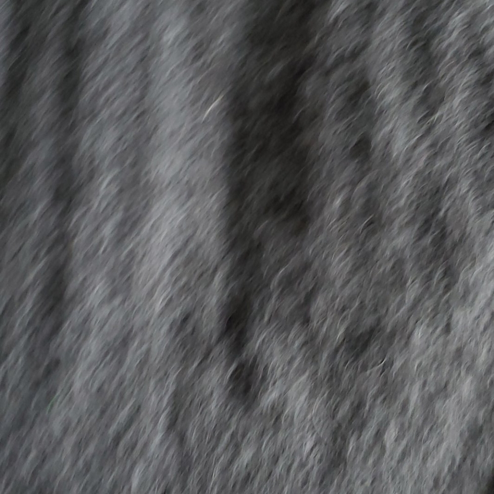 SWEATER - Picture 2 of 5